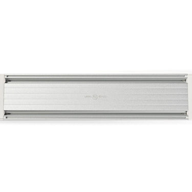 OŚWIETLENIE WEWNĘTRZNE SKYLED PODŁUŻNE (300 MM X 54 MM) Image 3