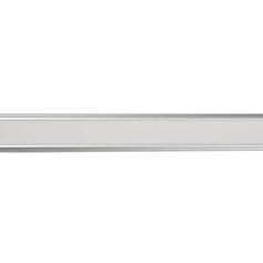 OŚWIETLENIE WEWNĘTRZNE SKYLED PODŁUŻNE (500 MM X 54 MM) Image 1