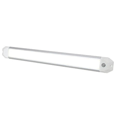 OŚWIETLENIE WEWNĘTRZNE SKYLED PODŁUŻNE (500 MM X 54 MM) Image 2