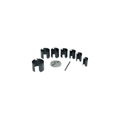 OTWORNICA 2" 26-63MM, 7 CZĘŚCI Image 1