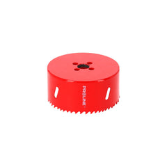 OTWORNICA BIMETALOWA M3, 14MM,4/6TPI,PROLINE Image 1