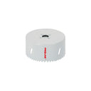 OTWORNICA BIMETALOWA M42, KOBALT 8%, 14MM,4/6TPI,PROLINE Image 1
