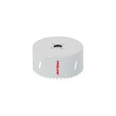 OTWORNICA BIMETALOWA M42, KOBALT 8%, 14MM,4/6TPI,PROLINE Image 1