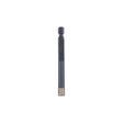 OTWORNICA DIAMENTOWA 5MM, 1/4", PROLINE Image 1