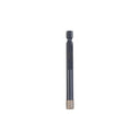 OTWORNICA DIAMENTOWA 5MM, 1/4", PROLINE Image 1