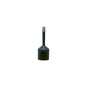 OTWORNICA DIAMENTOWA 6MM, PROLINE Image 1