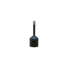 OTWORNICA DIAMENTOWA 6MM, PROLINE Image 1
