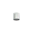 OTWORNICA KORONOWA Z NASYPEM ZE SPIEKU WOLFRAMU FI=43MM Image 1