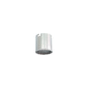 OTWORNICA KORONOWA Z NASYPEM ZE SPIEKU WOLFRAMU FI=43MM Image 1