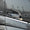 OZDOBNY KONTUR KLAMKI DRZWI (STAL NIERDZEWNA) DO VOLVO FH4 Image 1
