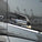 OZDOBNY KONTUR KLAMKI DRZWI (STAL NIERDZEWNA) DO VOLVO FH4 Image 1