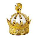 Odświeżacz Powietrza Korona KING - Jaśmin, Nr Kat. 203523822 Image 1