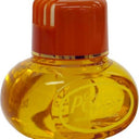 Odświeżacz Powietrza POPPY o Zapachu Cytrusów, Nr Kat. 2650011022 Image 1
