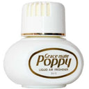 Odświeżacz Powietrza POPPY o Zapachu Jaśminu, Nr Kat. 2650010522 Image 1
