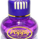 Odświeżacz Powietrza POPPY o Zapachu Lawendy, Nr Kat. 2650014522 Image 1