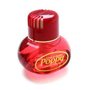 Odświeżacz Powietrza POPPY o Zapachu Wiśni, Nr Kat. 2650012022 Image 1