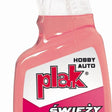Odświeżacz powietrza "DEOPAR" PLAK 750ml - Brzoskwinia Image 1