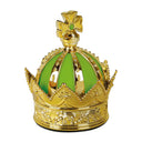 Odświeżacz powietrza Korona KING - Fresh linen 203518222 Image 1