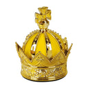 Odświeżacz powietrza Korona KING - Vanilla 203523522 Image 1