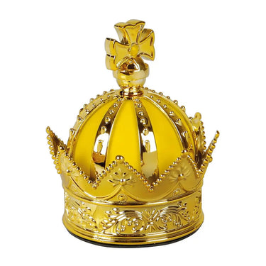 Odświeżacz powietrza Korona KING - Vanilla 203523522 Image 1
