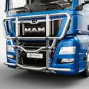 Orurowanie czołowe (kangur) do MAN TGX (2012-2020) z homologacją Image 1