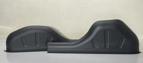 Osłony nadkoli  Berlingo,  Combo, Partner, Proace City, seria K9, wersja L2 Image 1