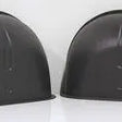 Osłony nadkoli Nissan NV400 Opel Movano 2010-2021; Renault Master 2010-2023 Image 1