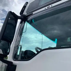 Osłony przeciwwiatrowe MAN TGX/TGS/TGA/TGM/TGL – do 2020 roku Image 1