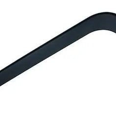 Osłony przeciwwiatrowe na szyby boczne SCANIA R/S (od 08/2016), wersja krótka Image 1