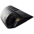 Oświetlenie zewnętrzne LED Scenel SI7-5-3MV (10/32 V, 1068Lm, kolor czarny) Image 1