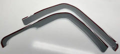 Owiewki na szyby boczne FORD F-Max Image 1