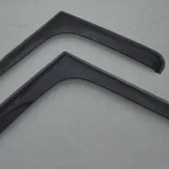 Owiewki na szyby boczne FORD Transit 2000-04/2014 Image 1