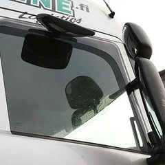 Owiewki na szyby boczne SCANIA Streamline 2013-/R/P/4, długie Image 1
