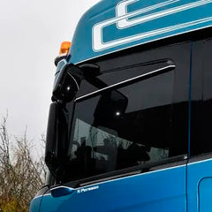 Owiewki na szyby boczne do SCANIA NG 2016– Image 1