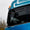 Owiewki na szyby boczne do SCANIA NG 2016–  Image 1
