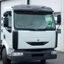 Owiewki przeciwbłotne RENAULT Midlum Image 1