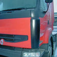 Owiewki przeciwbłotne RENAULT Premium Privilege/Route Image 1