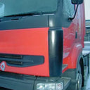 Owiewki przeciwbłotne RENAULT Premium Privilege/Route Image 1