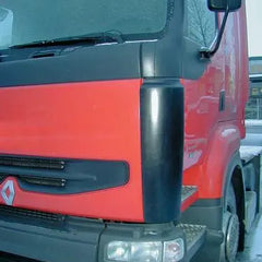 Owiewki przeciwbłotne RENAULT Premium Privilege/Route Image 1