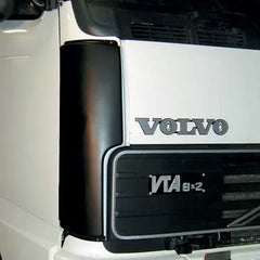 Owiewki przeciwbłotne VOLVO FH12/16 -2001 Image 1