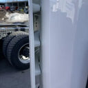 Owiewki przeciwbłotne VOLVO FH5 Image 2
