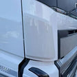 Owiewki przeciwbłotne VOLVO FH5 Image 1