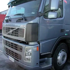 Owiewki przeciwbłotne VOLVO FM2/FM3/FH2/FH3 Image 1