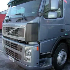 Owiewki przeciwbłotne VOLVO FM2/FM3/FH2/FH3 Image 1