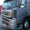 Owiewki przeciwbłotne VOLVO FM2/FM3/FH2/FH3 Image 1