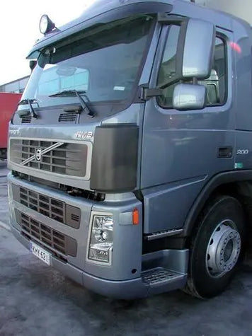 Owiewki przeciwbłotne VOLVO FM2/FM3/FH2/FH3 Image 1