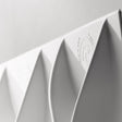 PANEL VORTEX GENERATOR (1 PANEL = 4 x VORTEX GENERATOR) Image 1