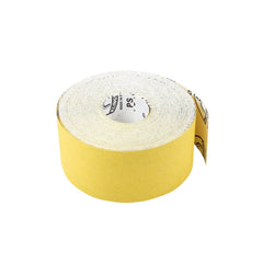 PAPIER ŚCIERNY PS30D ROLKA 115MM*5M GR.180 SZT.1 [279733] Image 1