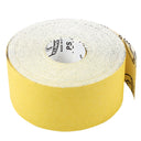 PAPIER ŚCIERNY PS30D ROLKA 115MM*5M GR.180 SZT.1 [279733] Image 2