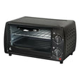 PIEKARNIK OPIEKACZ 10L 24V 300W Image 1